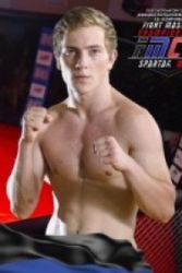 Bogdan Belov