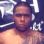 Samuel Alves