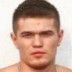 Sergey Yakovlev