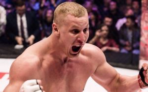 Сергей Павлович дал совет молодому поколению