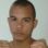 Wenderson Baiano