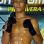 Robson Pontes da Cruz (Curumin)