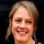 Kelsey Arneson