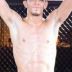 Chris Hernandez