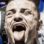 Vinicius Pires