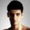 Lincoln Amorim