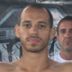 Jean Silva