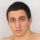 Амхад Джанчураев