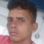 Raimundo Teixeira de Almeida (Cara-Metade)