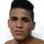 Italo Trindade