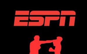 Обновлённый рейтинг супертяжеловесов по версии Рафаэля с ESPN