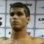 Paulo Cesar Ramer