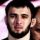 Асламбек Арсамиков