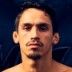 Cristian Barraza
