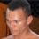 Janderson Carvalho de Jesus (Galo)
