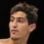 Younes Najid