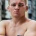 Leandro Soares