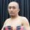 Mohd Noor Zaki Yahya