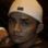 Carlos Jackson Garcia da Cunha