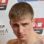 Владимир Николаев