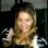 Aline Oliveira Maciel (Pitbull)