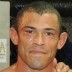 Adriano Souza (Smeagol)