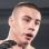 Ivan Cosic