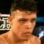 Caio Borralho