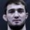 Magomedkhan Yarogiev