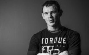 Егору Мехонцеву на август сватают американца Джонсона