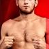 Islam Magomedov