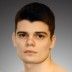 Pavel Demidenko