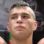 Anthony DeSimone