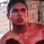 Angelo Gonçalves de Oliveira