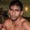 Elias Pereira (Gorilinho)