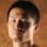 Satoru Kasai