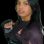 Angelica Beltran Bernal