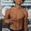 Thiago Black
