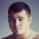 Timur Aidmirov