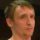 Иван Зуев