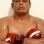 Valbemir Lima da Silva (Oliveira)