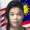 Magdelina Meding (Jorez Luntau)