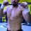 Lucas Reis