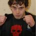 Graydon Tannas