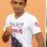 Elton Silva