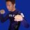 Takuro Nishimura