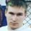Ilya Kucherenko