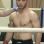 Rustam Gadzhiev