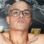 Yago Roger (Caveirinha)