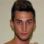 Enes Bafra